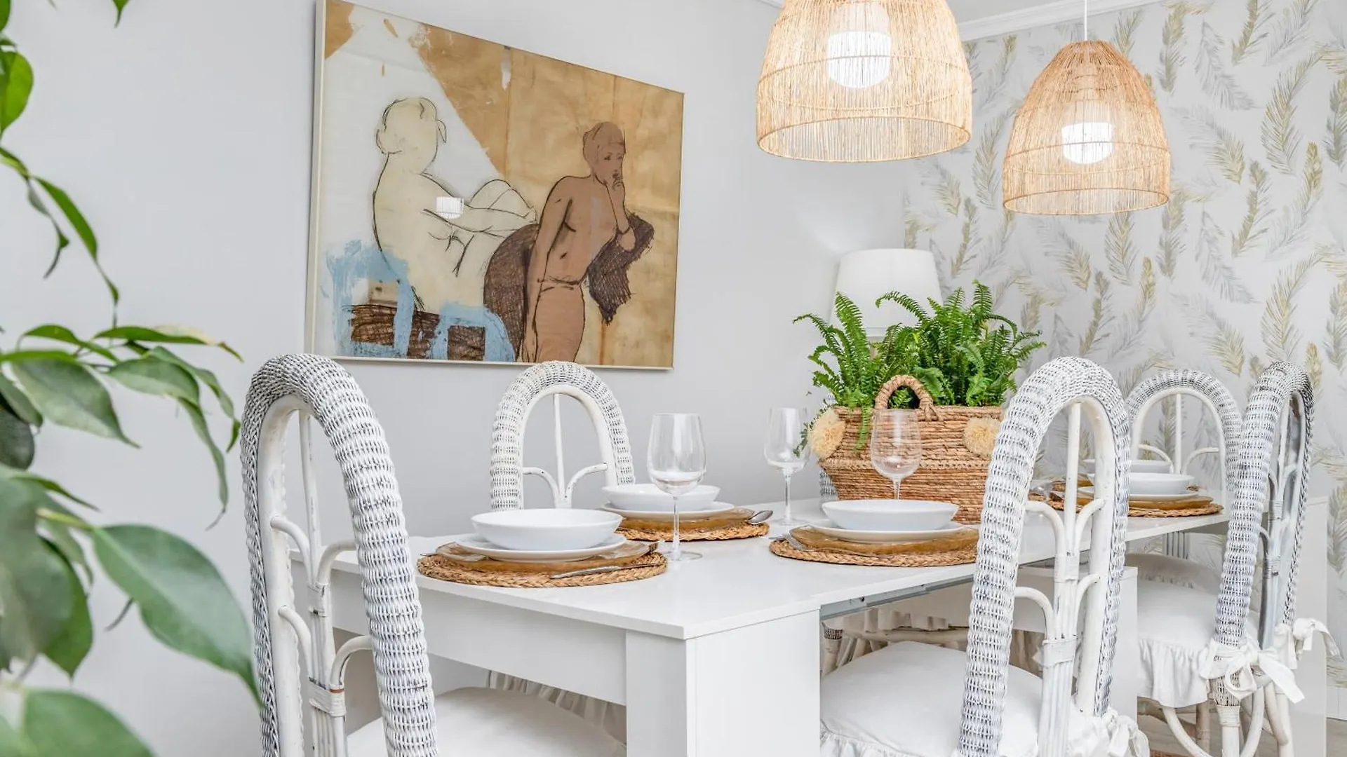 Apartamento Excelente Ubicacion Cerca De La Playa Marbella 0*,  Spain